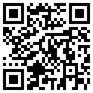 岚图汽车app下载最新版2024