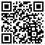 奥特曼传奇英雄5.0.2存档版