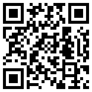 轻图免费版v3.6.6