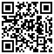 维鹤画质助手app最新版下载