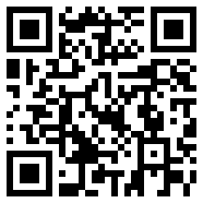gmail邮箱(谷歌邮箱)手机版下载