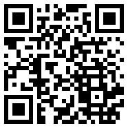 QiuMusicPro自动弹琴软件下载最新版