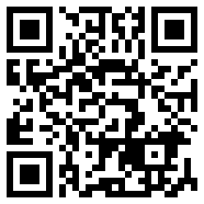 pdfreader2026最新版