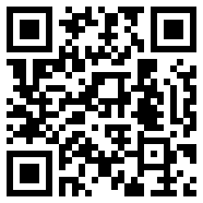 音乐搜索app最新版