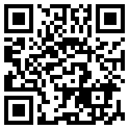 三星s换机助手app最新版(smart