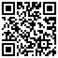 全民k歌TV版v5.6.4.1