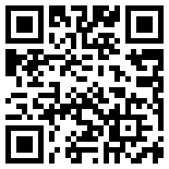 南瓜电影app7.7.2