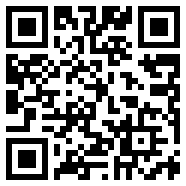 金英杰医学app