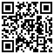 京剧迷app