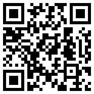 小七学伴app