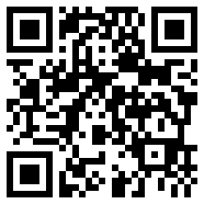 33IQapp