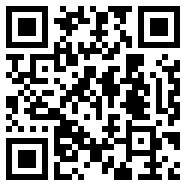 cimoc2024最新版