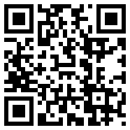 CIBN高清影视app