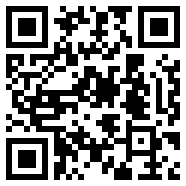 奇妙环游世界app