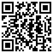 Web浏览器手机版
