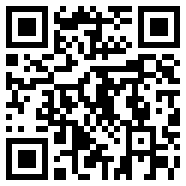 超进化物语v1.3.0