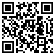 画质管家v3.2.0