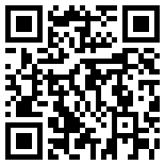 乐享视频去广告版v1.0.6