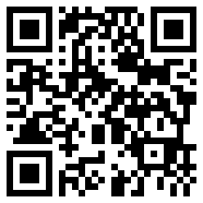 珠宝管家app