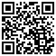 小红伞app