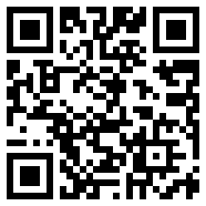 97影视app