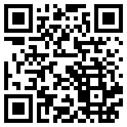 TutorABC英语app