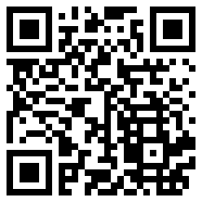 多客app