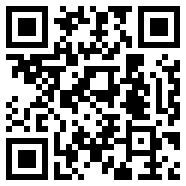 360杀毒病毒库2026最新版