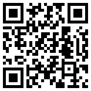 vr网球ipad2026最新版