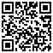 联想商店app