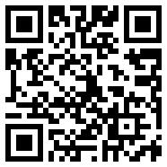 疯狂免费阅读app
