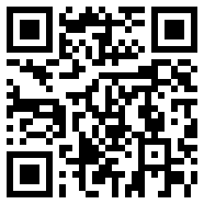 小黄鸟抓包工具v3.3.6