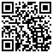 人人通空间app