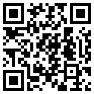 taptap英文版