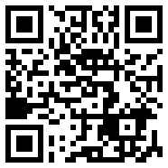 尚美生活app