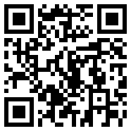魔秀主题app
