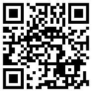酒窝动漫app