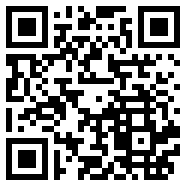 回收宝app