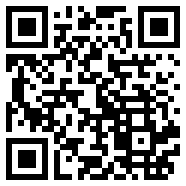 年龄计算器app