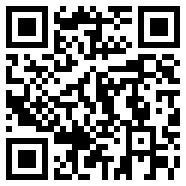怀孕赛道