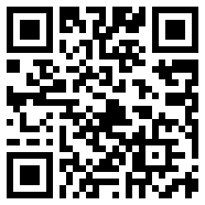 山香网校app最新版