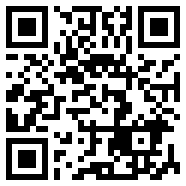 万能播放器app