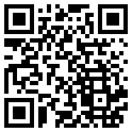 flymusicAPP官方版