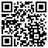百度百聘app