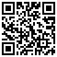 空间删除助手app