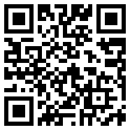 开始送app