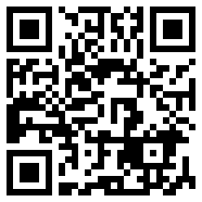 笔趣阁漫画v1.0.70