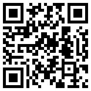 jclifeapp