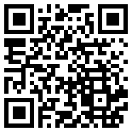 pvzbt0.58.02