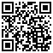PUBGtool画质助手120帧1.0.7.5